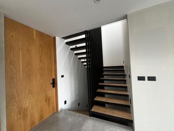 Venta Casa Vila Loma Bellavista