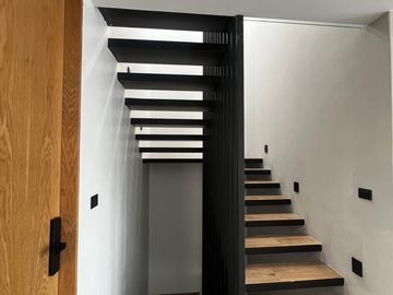 Venta Casa Vila Loma Bellavista