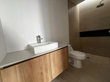 Venta Casa Vila Loma Bellavista