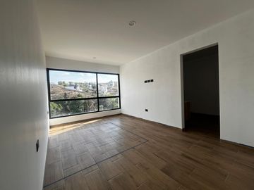 Venta Casa Vila Loma Bellavista