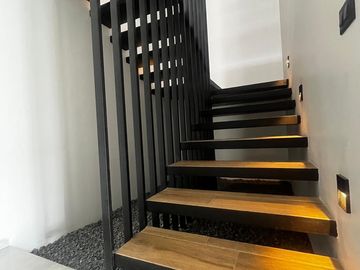 Venta Casa Vila Loma Bellavista