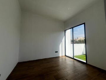 Venta Casa Vila Loma Bellavista