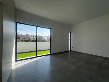 Venta Casa Vila Loma Bellavista