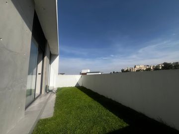 Venta Casa Vila Loma Bellavista
