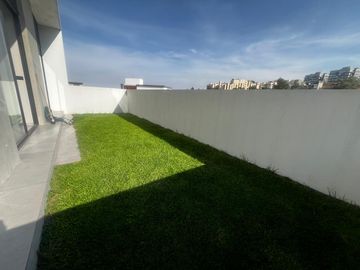 Venta Casa Vila Loma Bellavista
