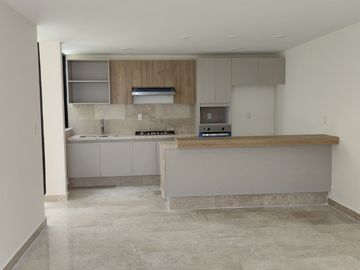 Casas En Venta De Un Piso En Privada En Pachuca Hidalgo Fracc Residencial Miralta Modelo Columba