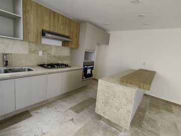 Casas En Venta De Un Piso En Privada En Pachuca Hidalgo Fracc Residencial Miralta Modelo Columba