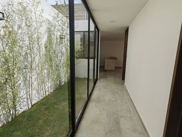 Casas En Venta De Un Piso En Privada En Pachuca Hidalgo Fracc Residencial Miralta Modelo Columba