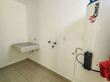Casas En Venta De Un Piso En Privada En Pachuca Hidalgo Fracc Residencial Miralta Modelo Columba
