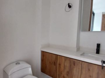 Casa en Arriendo con muy buena ubicación en Cerritos
