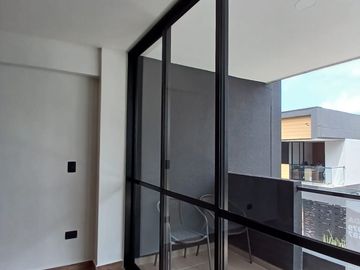 Casa en Arriendo con muy buena ubicación en Cerritos