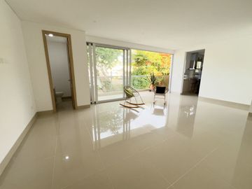 SE VENDE APARTAMENTO, BARRIO LOS ALPES, SINCELEJO