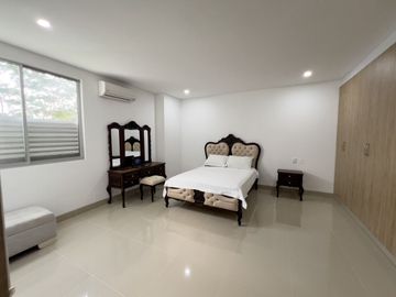 SE VENDE APARTAMENTO, BARRIO LOS ALPES, SINCELEJO