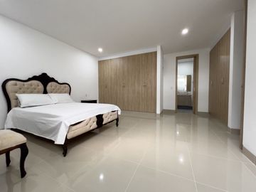 SE VENDE APARTAMENTO, BARRIO LOS ALPES, SINCELEJO