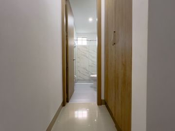 SE VENDE APARTAMENTO, BARRIO LOS ALPES, SINCELEJO