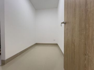 SE VENDE APARTAMENTO, BARRIO LOS ALPES, SINCELEJO