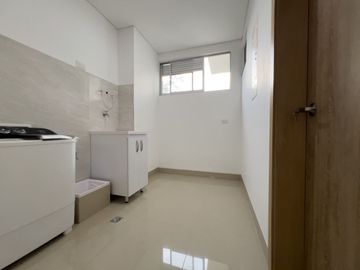 SE VENDE APARTAMENTO, BARRIO LOS ALPES, SINCELEJO