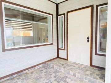 SE Liquida SOLO CONTADO LINDA CASA EN EL TABO SECTOR QUILLAYCILLO
