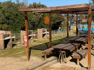 SE Liquida SOLO CONTADO LINDA CASA EN EL TABO SECTOR QUILLAYCILLO
