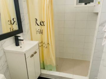 SE Liquida SOLO CONTADO LINDA CASA EN EL TABO SECTOR QUILLAYCILLO