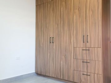 Casa en Morelos, cerca de cuernavaca, alberca y estacionamiento