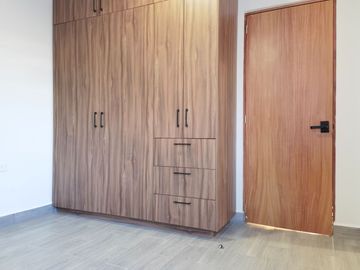Casa en Morelos, cerca de cuernavaca, alberca y estacionamiento