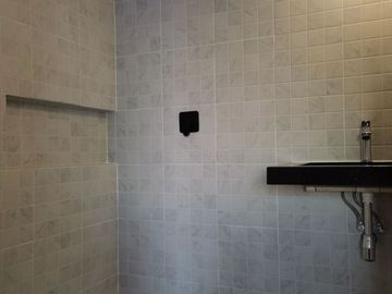 Casa en Morelos, cerca de cuernavaca, alberca y estacionamiento