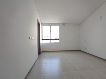 CASA EN VENTA EN JAMUNDI PARQUE NATURA