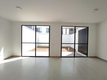 CASA EN VENTA EN JAMUNDI PARQUE NATURA