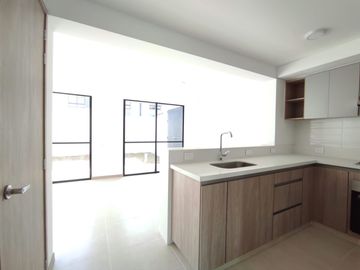 CASA EN VENTA EN JAMUNDI PARQUE NATURA
