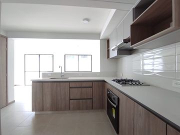 CASA EN VENTA EN JAMUNDI PARQUE NATURA