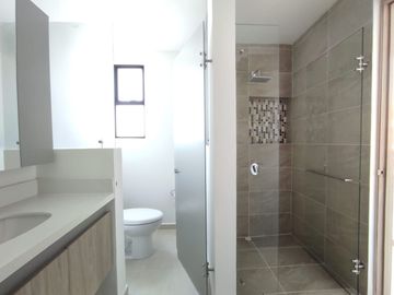CASA EN VENTA EN JAMUNDI PARQUE NATURA