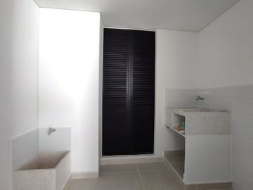 CASA EN VENTA EN JAMUNDI PARQUE NATURA