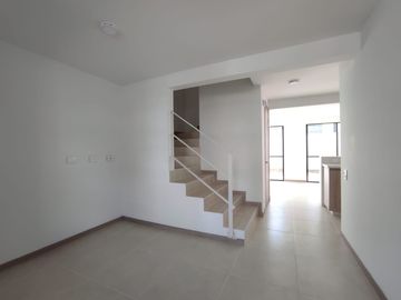 CASA EN VENTA EN JAMUNDI PARQUE NATURA