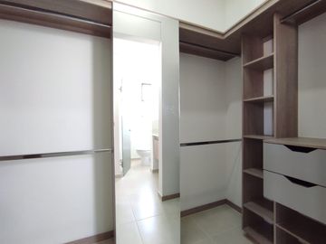 CASA EN VENTA EN JAMUNDI PARQUE NATURA
