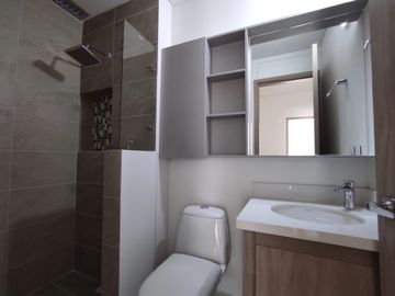 CASA EN VENTA EN JAMUNDI PARQUE NATURA