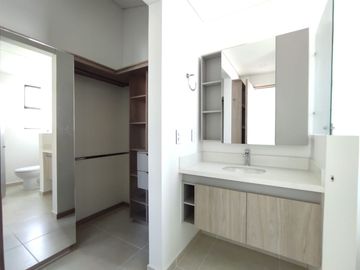 CASA EN VENTA EN JAMUNDI PARQUE NATURA