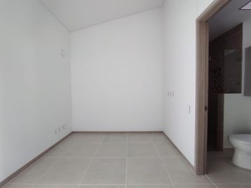 CASA EN VENTA EN JAMUNDI PARQUE NATURA