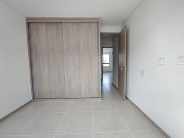CASA EN VENTA EN JAMUNDI PARQUE NATURA