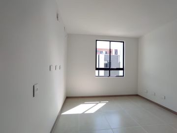 CASA EN VENTA EN JAMUNDI PARQUE NATURA