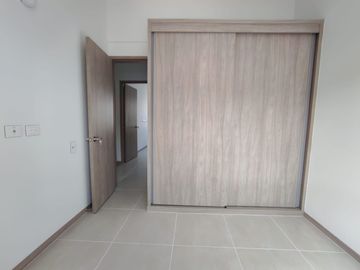 CASA EN VENTA EN JAMUNDI PARQUE NATURA