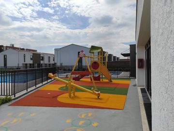 CASA EN VENTA EN JAMUNDI PARQUE NATURA