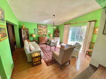 Casa en Venta con Fines Comerciales 3D 3B, La Reina