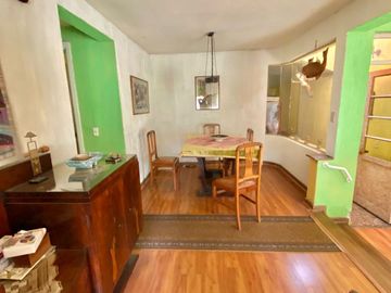 Casa en Venta con Fines Comerciales 3D 3B, La Reina
