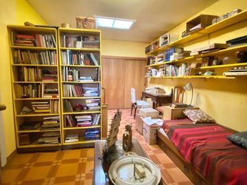 Casa en Venta con Fines Comerciales 3D 3B, La Reina