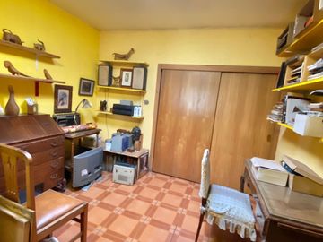 Casa en Venta con Fines Comerciales 3D 3B, La Reina