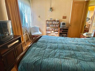 Casa en Venta con Fines Comerciales 3D 3B, La Reina