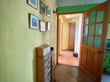 Casa en Venta con Fines Comerciales 3D 3B, La Reina