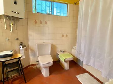 Casa en Venta con Fines Comerciales 3D 3B, La Reina
