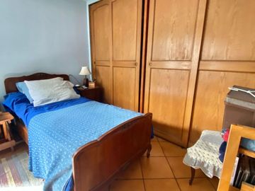 Casa en Venta con Fines Comerciales 3D 3B, La Reina